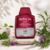 محلول ضدریزش Bioxcin Forte اصل ترکیه